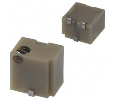 PVG5A103C03B00 Image