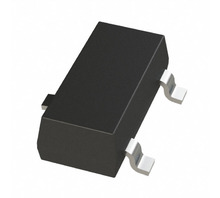 DRV5057Z4QDBZT Image