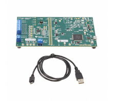 ADS1235EVM Image
