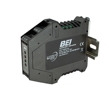 EM-DR1-AD-24-TB-28V/5 Image