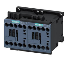 3RA23188XB301BW4 Image