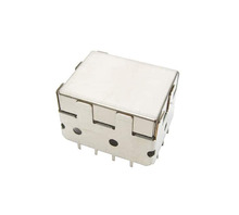 80-CBSF-3.5X5.25X0.8 Image