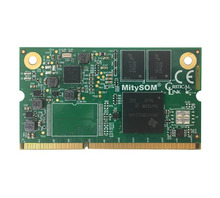 3352-HX-XX7-RC Image