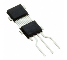 MLX90364LVS-ADB-251-SP Image