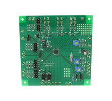 MTO-EV014(TC78B016FTG) Image