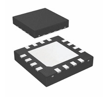 LMH0394SQX/NOPB Image