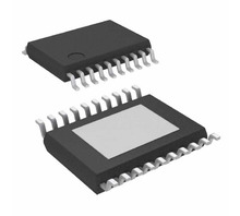 TPS70745PWPRG4 Image