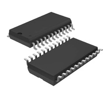 LTC1278-5CSW#TRPBF Image