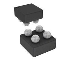 LD6836CX4/18H,315 Image