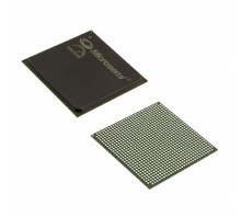 M2GL050TS-1FGG896I Image