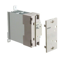 G3PA-210B-VD-2S Image