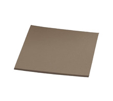 40-30-1020-6502 Image