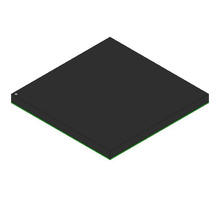 EP2SGX90FF1508C5 Image