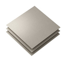 EFW(005)-80X80T0800 Image