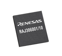 RAJ306001GNP#HA1 Image