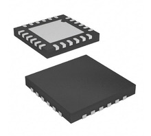 CY8CTST200A-24LQXIT Image