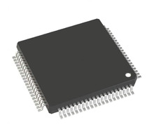 R5F51308AGFN#10 Image