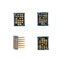 CY3250-20SSOP-FK Image