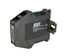 EM-DR1-IC-5-TB-28V/5 Image