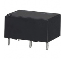 G6C-1114P-US-DC5 Image