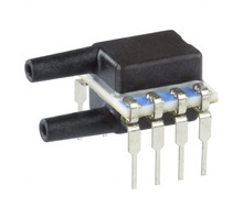 TSCDJJN030PDUCV Image