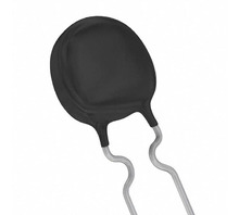 PTCCL07H151EBE Image