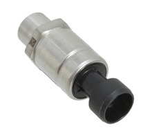 PX2AF1XX500PAAAX Image