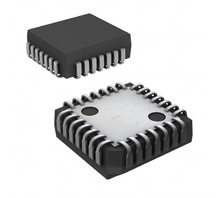 TP11362AV/NOPB Image