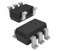 ISL88694IH5-TK Image