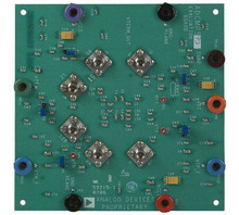 EVAL-ADCMP573BCPZ Image