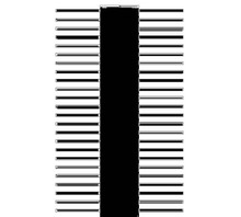 54ACTQ16245W-QV Image