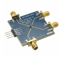 SKY13698-694EK1 Image