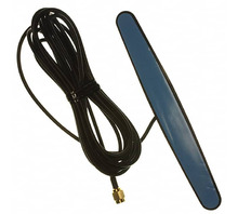 W601DT-110-AM-AGDP Image