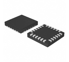 LV8019LP-MPB-E Image