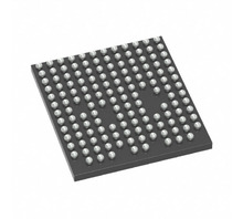 CYW43353LIUBGT Image