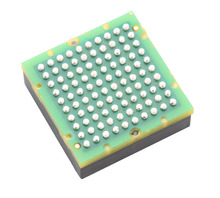 ADIS16507-3BMLZ Image