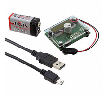 AS5050A-QF_EK_DB Image