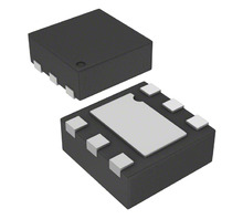 RT9081A-15GQZA(2) Image