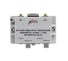 A03-Z600-D53-AS-SL Image