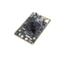 AR0234CSSM00SUKAH3-GEVB Image