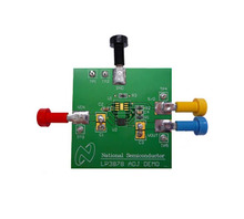 LP3878-ADJEVAL Image