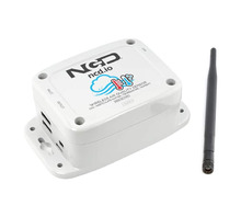 PR55-59_THPC_9HP Image