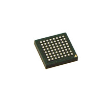 MK22FN128VMP10 Image