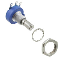 3856A-282-503AL Image