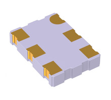 8N3DV85LC-0095CDI Image