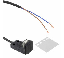 GXL-15HLUB-R-C5 Image