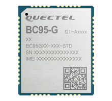 BC95GVBA-I01-ATEX Image