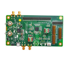 DS90UB926QSEVB/NOPB Image