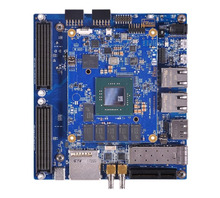 IW-G30D-C7EV-4E004G-E008G-LCA Image