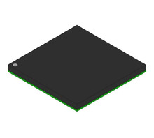 MCIMX6G3DVM05AA Image